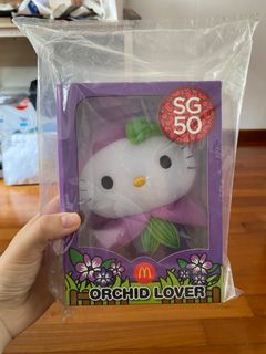 (Category: ) located in . Submitted by thriftwithbre (Listing ID 1398723797, Image 1). Description: .