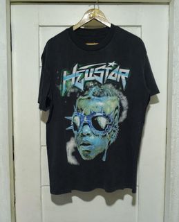 (Category: ) located in . Submitted by la.thriftph (Listing ID 1398754316, Image 1). Description: .