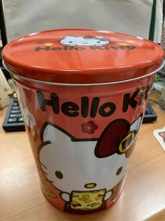 由 fishhun (刊登 ID 1398768835，圖片 1) 提交，位於 的 (類別：)，說明：。