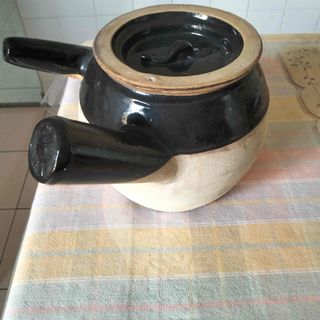 (Category: ) located in . Submitted by limder (Listing ID 1398782941, Image 1). Description: .