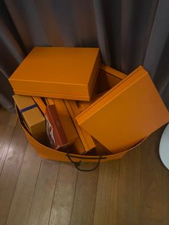 (Category: ) located in . Submitted by philtez (Listing ID 1398862316, Image 1). Description: .
