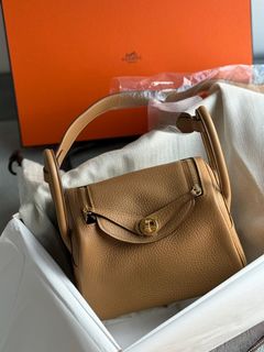 （分類：）位於 。 由 guroom 提交（商品編號 1398790440，圖片 1）。簡介： 。