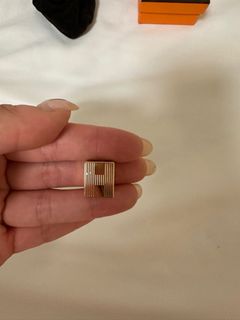 （分類：）位於 。 由 boboshopper_ 提交（商品編號 1398740176，圖片 1）。簡介： 。