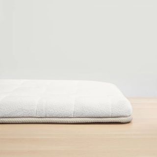(Category: ) located in . Submitted by off.day.thrifter (Listing ID 1398759938, Image 1). Description: .