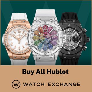 (Category: ) located in . Submitted by buyer.watchexchange (Listing ID 1291072369, Image 1). Description: .