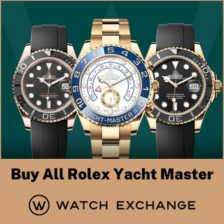 (Category: ) located in . Submitted by buyer.watchexchange (Listing ID 1291046425, Image 1). Description: .