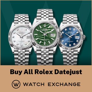 (Category: ) located in . Submitted by buyer.watchexchange (Listing ID 1304801212, Image 1). Description: .