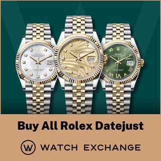(Category: ) located in . Submitted by buyer.watchexchange (Listing ID 1304801015, Image 1). Description: .