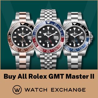 (Category: ) located in . Submitted by buyer.watchexchange (Listing ID 1290298596, Image 1). Description: .