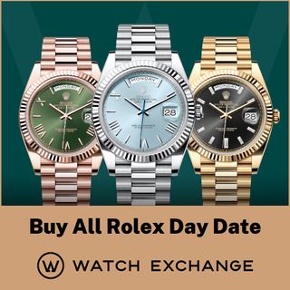 (Category: ) located in . Submitted by buyer.watchexchange (Listing ID 1291063317, Image 1). Description: .