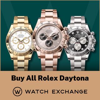 (Category: ) located in . Submitted by buyer.watchexchange (Listing ID 1290511120, Image 1). Description: .