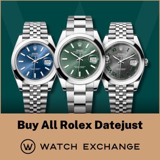 (Category: ) located in . Submitted by buyer.watchexchange (Listing ID 1304800703, Image 1). Description: .