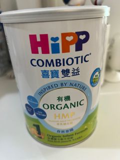 （分類：）位於 。 由 pkteddy 提交（商品編號 1398776114，圖片 1）。簡介： 。