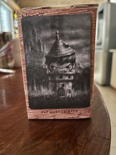 (Category: ) located in . Submitted by crisells_ (Listing ID 1398774934, Image 1). Description: .