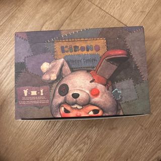(Category: ) located in . Submitted by toylover033 (Listing ID 1398797524, Image 1). Description: .