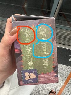 （分類：）位於 。 由 moonflower9072 提交（商品編號 1398777388，圖片 1）。簡介： 。