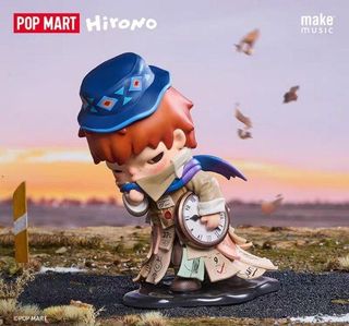 (Category: ) located in . Submitted by collectibles_frenzii (Listing ID 1398824790, Image 1). Description: .