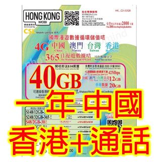 （分類：）位於 。 由 datasim_61366294 提交（商品編號 1077585680，圖片 1）。簡介： 。