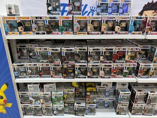 (Category: ) located in . Submitted by fritos (Listing ID 1398830494, Image 1). Description: .