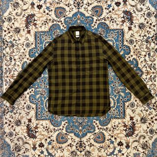 (Category: ) located in . Submitted by irshdan (Listing ID 1398815801, Image 1). Description: .