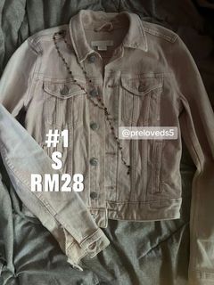 (Category: ) located in . Submitted by myafq (Listing ID 1398777558, Image 1). Description: .