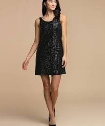 (Category: ) located in . Submitted by paboritoshop (Listing ID 1398833478, Image 1). Description: .