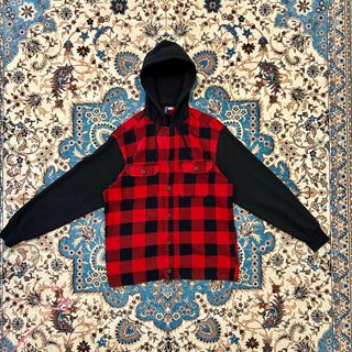 (Category: ) located in . Submitted by irshdan (Listing ID 1398711021, Image 1). Description: .