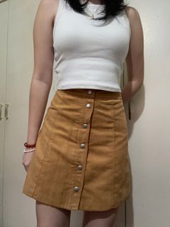 (Category: ) located in . Submitted by skyfl4kesdeclutter (Listing ID 1398770574, Image 1). Description: .