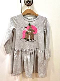 (Category: ) located in . Submitted by plzadoptme (Listing ID 1398732405, Image 1). Description: .