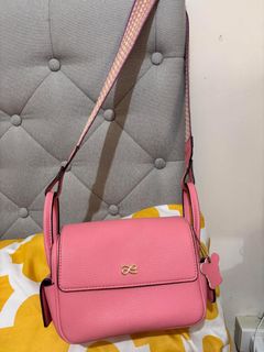 (Category: ) located in . Submitted by mcaspreloved (Listing ID 1398853113, Image 1). Description: .