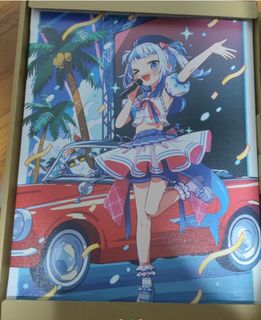 (Category: ) located in . Submitted by swuyuu (Listing ID 1398714197, Image 1). Description: .