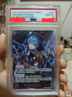 (Category: ) located in . Submitted by marvinlim0097 (Listing ID 1398864512, Image 1). Description: .