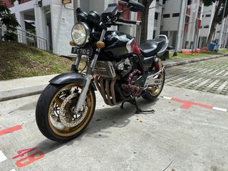 (Category: ) located in . Submitted by lcahhh (Listing ID 1398769912, Image 1). Description: .
