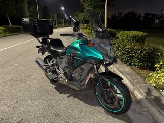 (Category: ) located in . Submitted by ahbeh (Listing ID 1398861539, Image 1). Description: .
