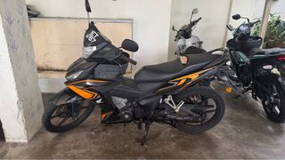 (Category: ) located in . Submitted by hanisyusri98 (Listing ID 1398856386, Image 1). Description: .