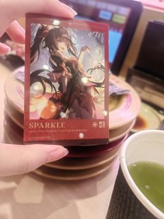 (Category: ) located in . Submitted by _summer_rain (Listing ID 1398849900, Image 1). Description: .