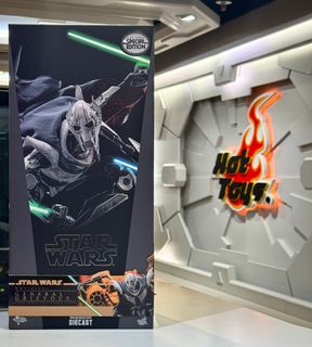 （分類：）位於 。 由 mcctoys 提交（商品編號 1398815199，圖片 1）。簡介： 。