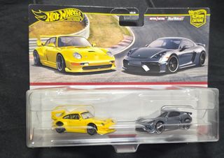 （分類：）位於 。 由 akcrstudio 提交（商品編號 1398800524，圖片 1）。簡介： 。