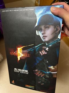 （分類：）位於 。 由 all.items.in.stock 提交（商品編號 1398831238，圖片 1）。簡介： 。