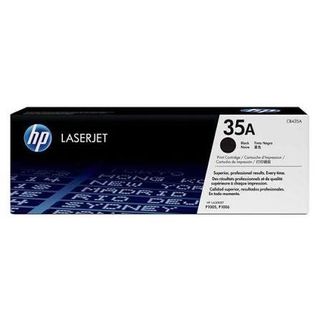 HP 35A64183790099458110