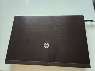 HP ProBook 筆記簿型電腦連充電器64182731886722110