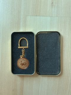 （分類：）位於 。 由 meilaili 提交（商品編號 1398723203，圖片 1）。簡介： 。