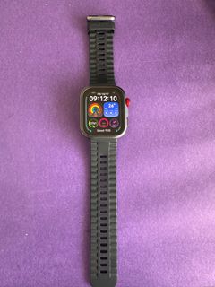 (Category: ) located in . Submitted by cikgucollection83 (Listing ID 1398708720, Image 1). Description: .