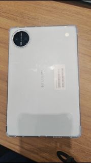 （分類：）位於 。 由 srarmy2005 提交（商品編號 1398710385，圖片 1）。簡介： 。