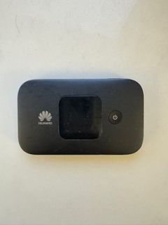 Huawei Mobile WiFi E5577C64190848750594110
