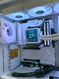 （分類：）位於 。 由 mokchi_digital 提交（商品編號 1389092679，圖片 1）。簡介： 。