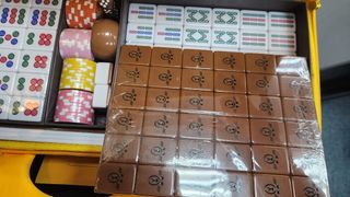 （分類：）位於 。 由 bearbearmum 提交（商品編號 1398746334，圖片 1）。簡介： 。