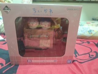 (Category: ) located in . Submitted by GeneJun (Listing ID 1398708165, Image 1). Description: .