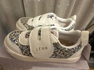 （分類：）位於 。 由 havergoodday 提交（商品編號 1398788089，圖片 1）。簡介： 。