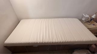 （分類：）位於 。 由 xxvdes 提交（商品編號 1398739654，圖片 1）。簡介： 。